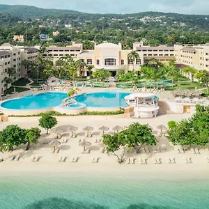 Iberostar Waves Rose Hall Giamaica