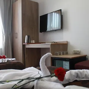 Rozza 5* Istanbul
