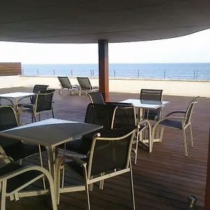 Colon Thalasso Termal 4*, Caldes D'Estrach España