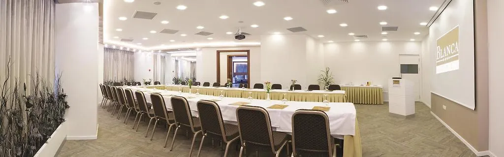 Blanca Hotel İzmir 4*,  Turquie